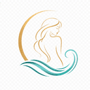 Logo Calipso